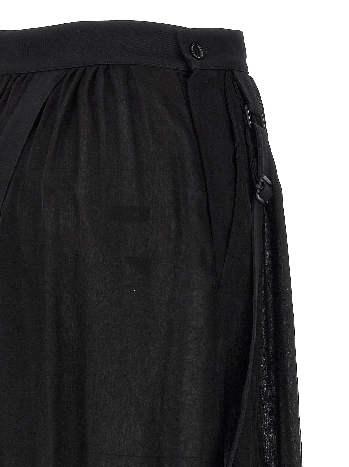 'Jedy' skirt Skirts