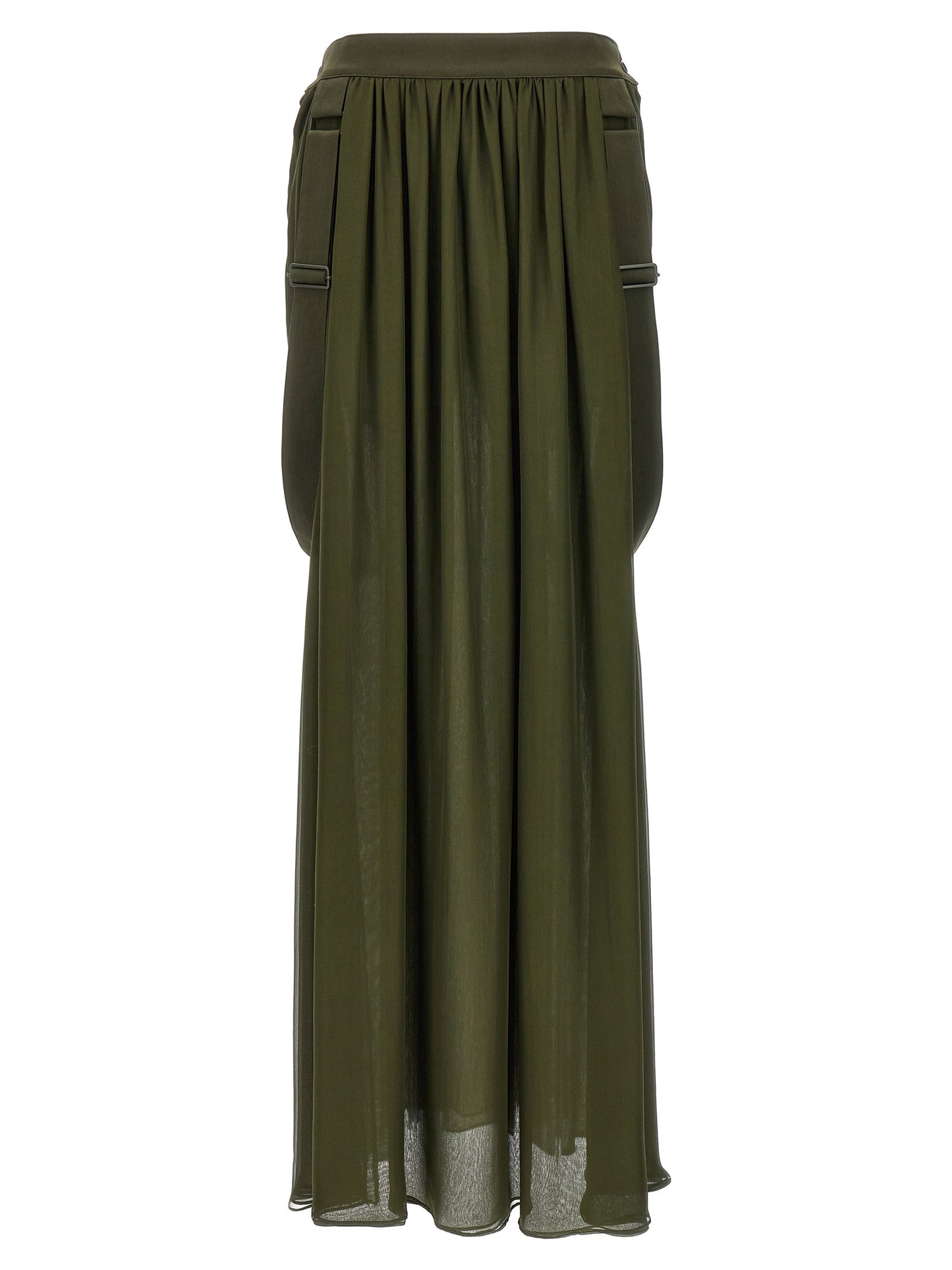 'Jedy' skirt Skirts