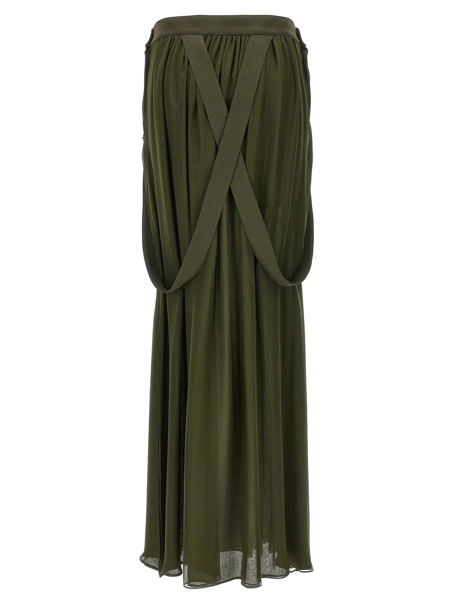 'Jedy' skirt Skirts