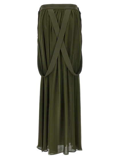 'Jedy' skirt Skirts