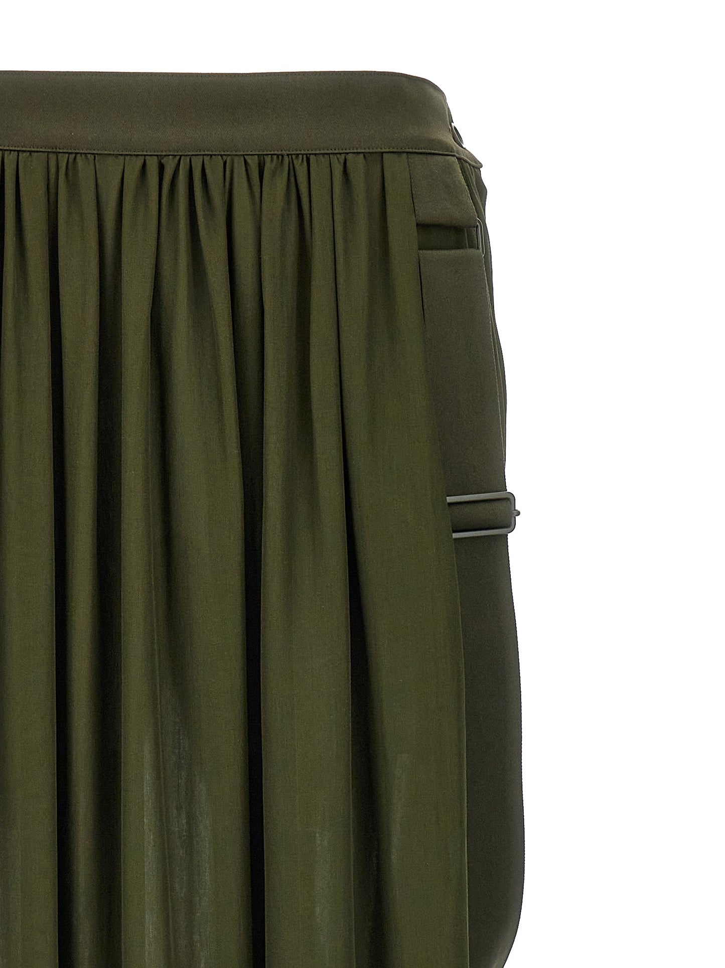 'Jedy' skirt Skirts