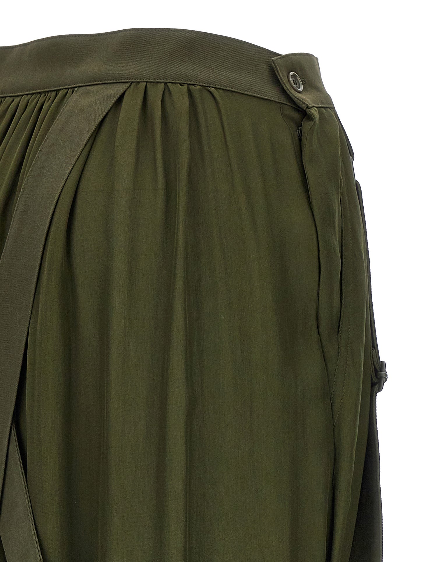 'Jedy' skirt Skirts