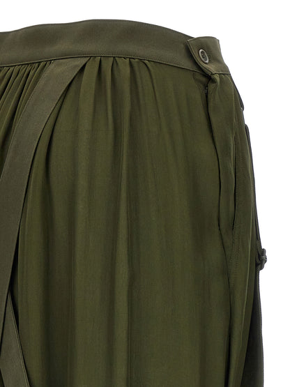 'Jedy' skirt Skirts