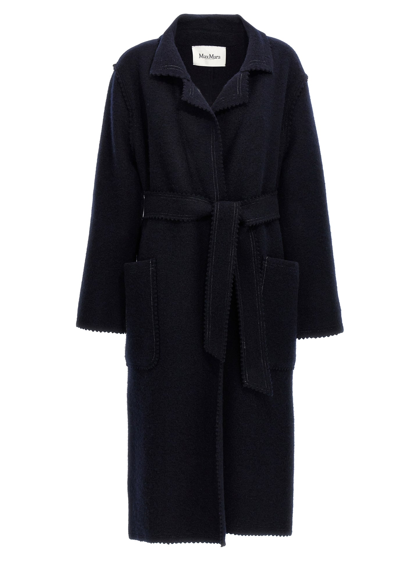 'Jene' coat Coats, trench coats