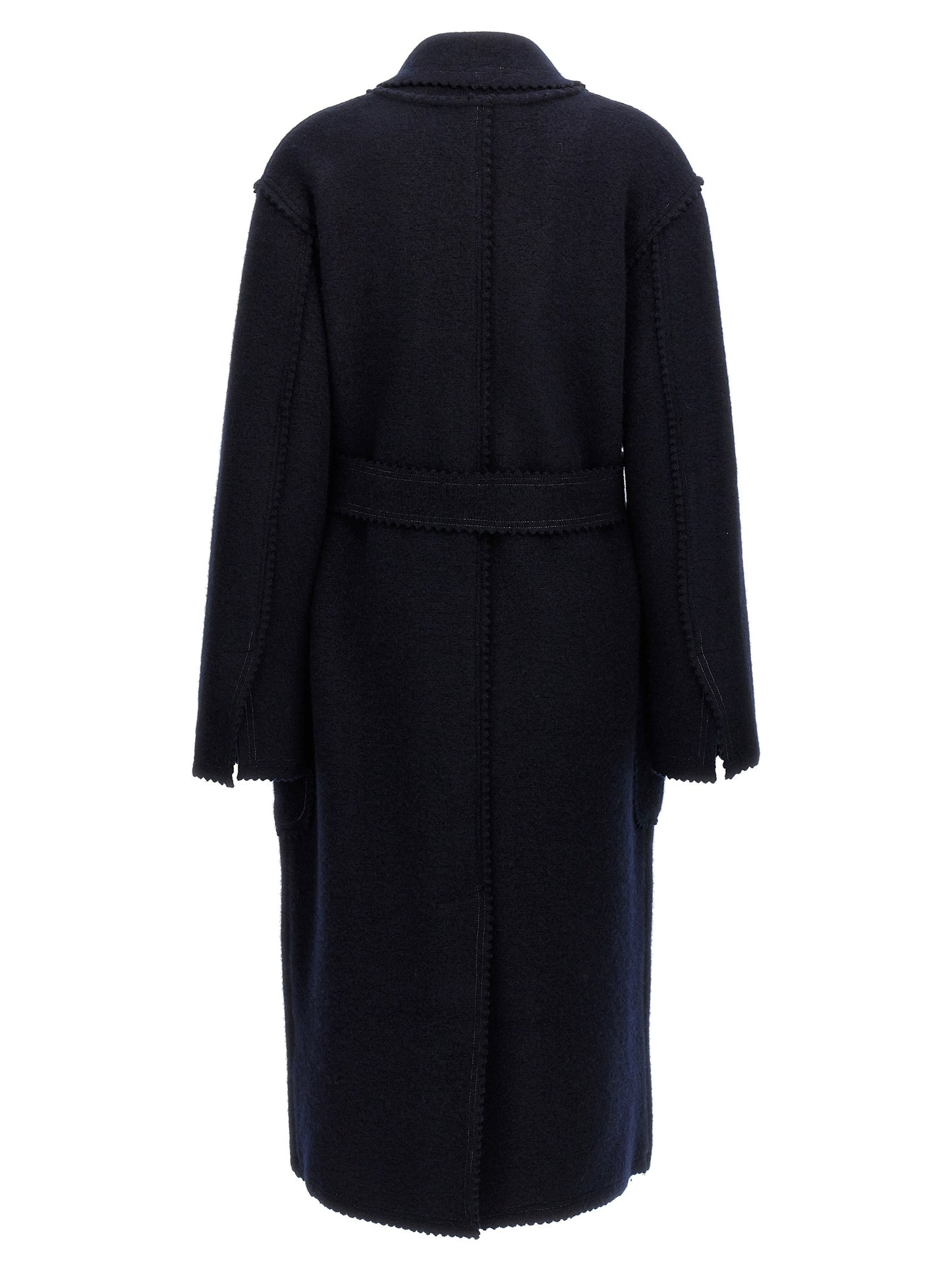 'Jene' coat Coats, trench coats