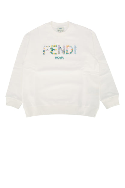 FENDI KIDS JFH1595V0F0TU9