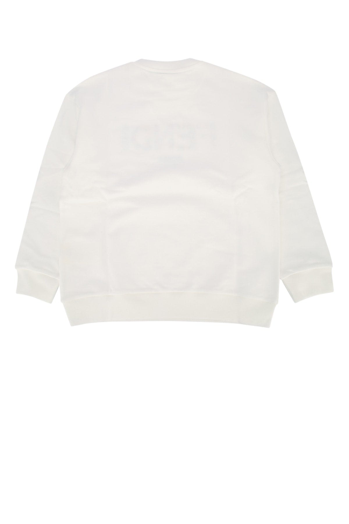 FENDI KIDS JFH1595V0F0TU9
