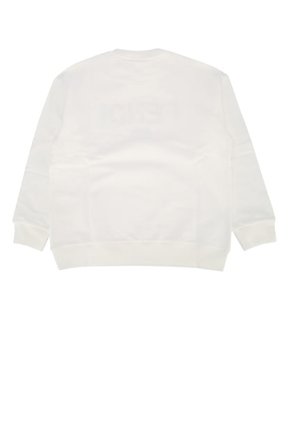 FENDI KIDS JFH1595V0F0TU9