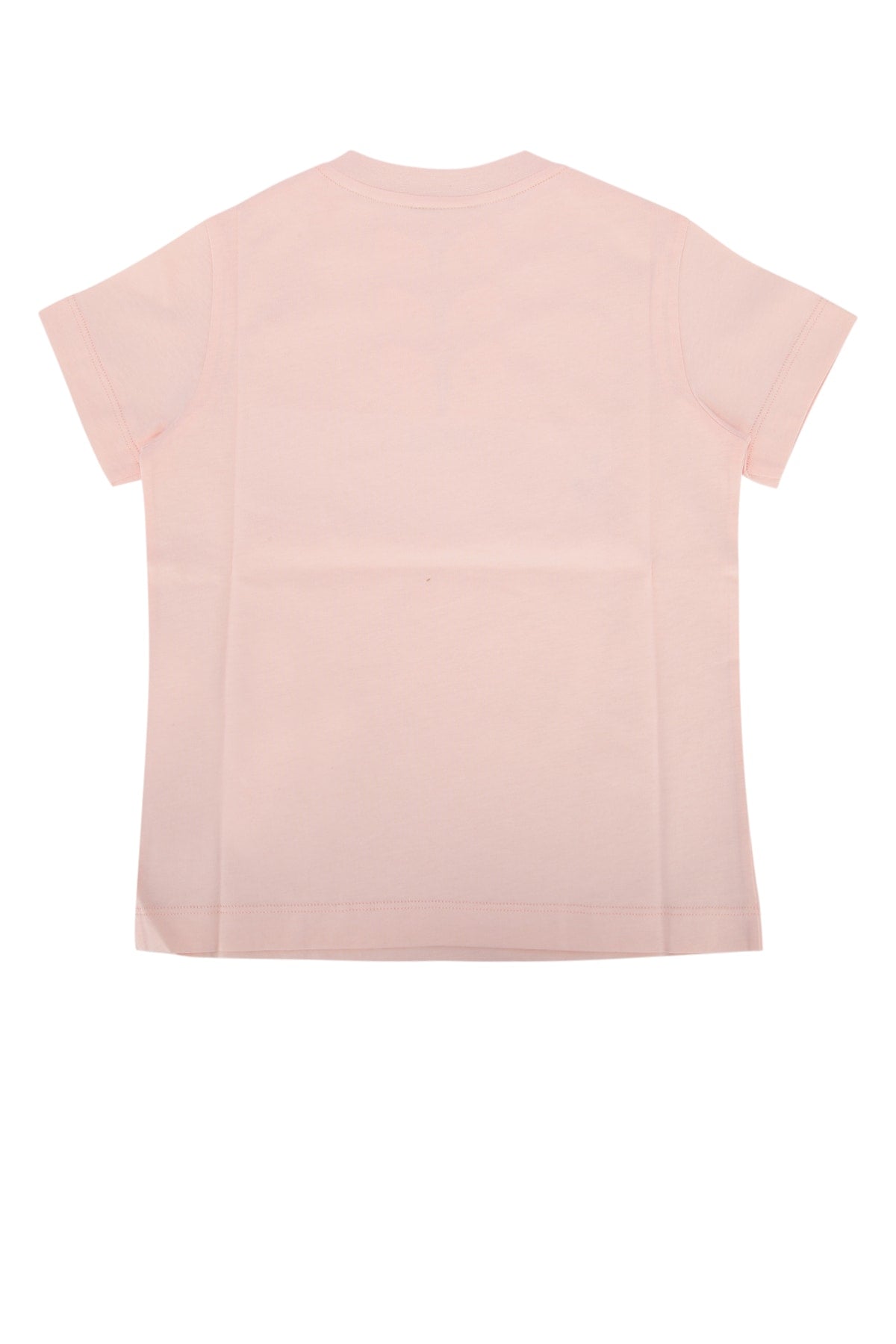 FENDI KIDS JFI4087AJF1UL9