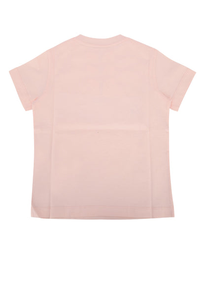 FENDI KIDS JFI4087AJF1UL9