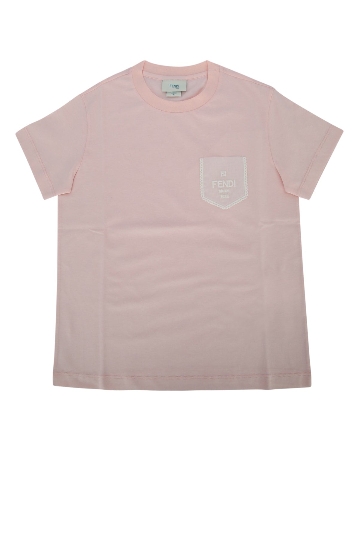 FENDI KIDS JFI4117AJF1UL9