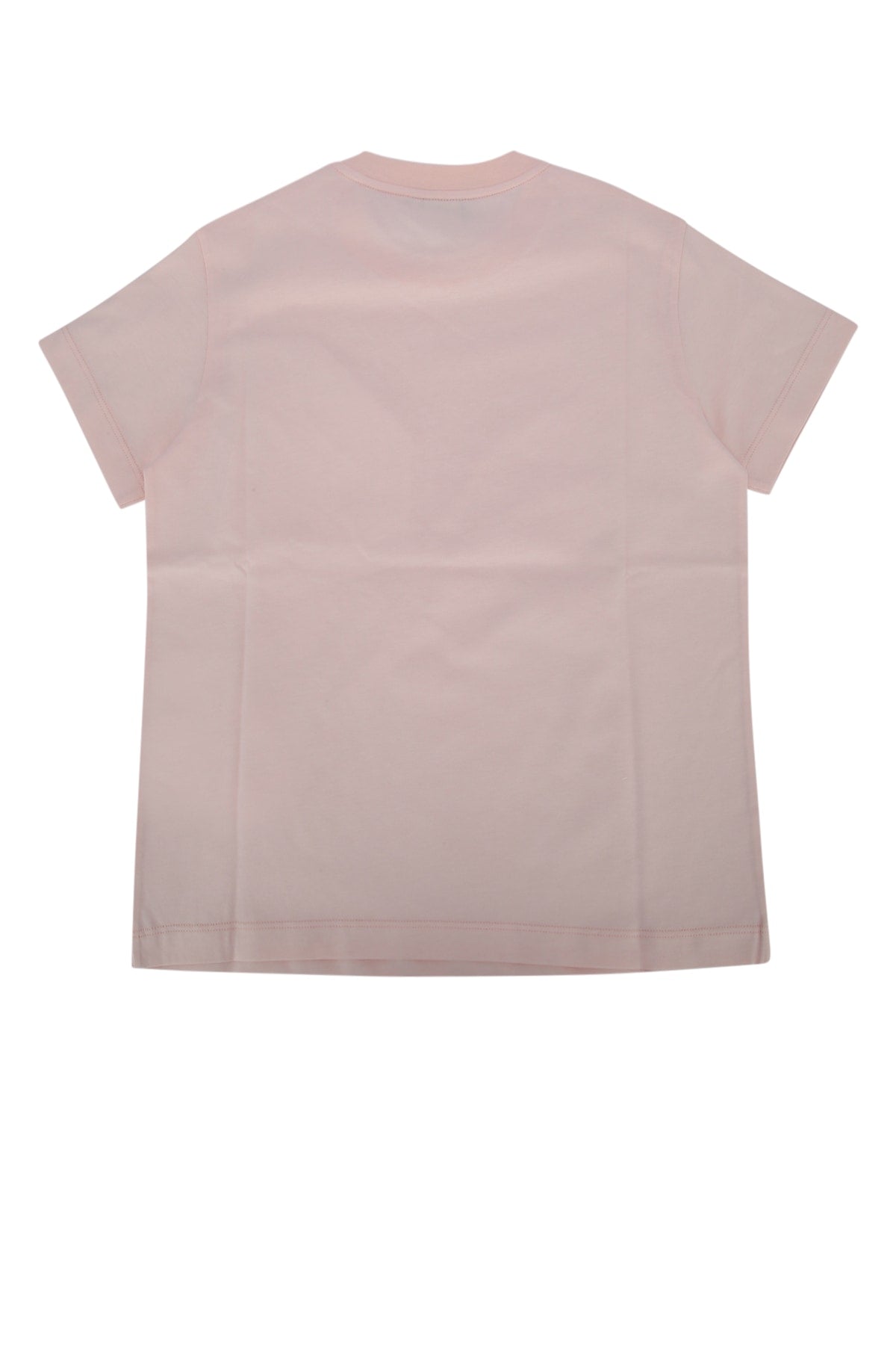 FENDI KIDS JFI4117AJF1UL9