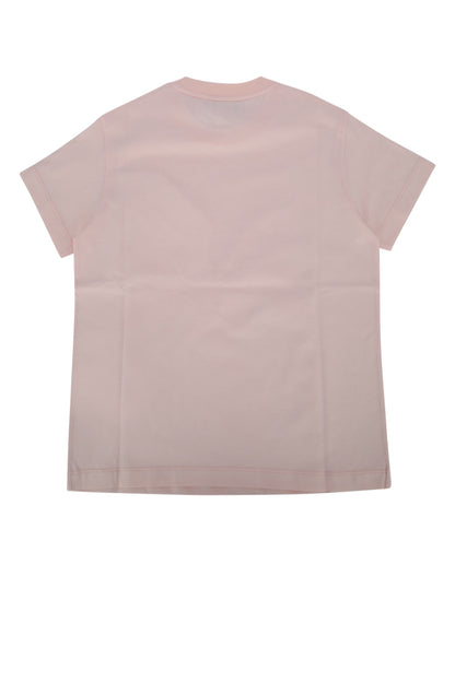 FENDI KIDS JFI4117AJF1UL9