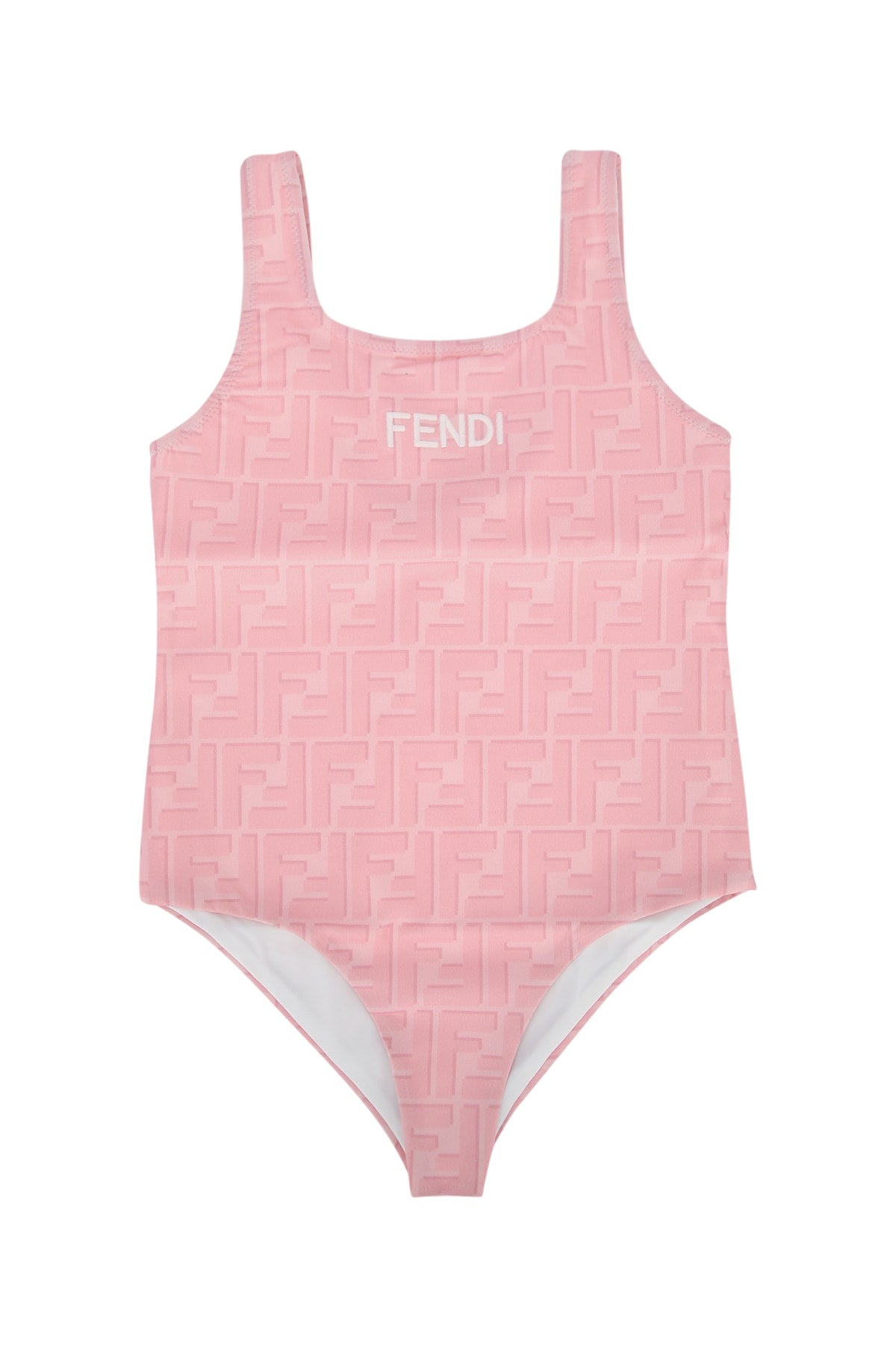 FENDI KIDS JFM046AY8IF1UL9