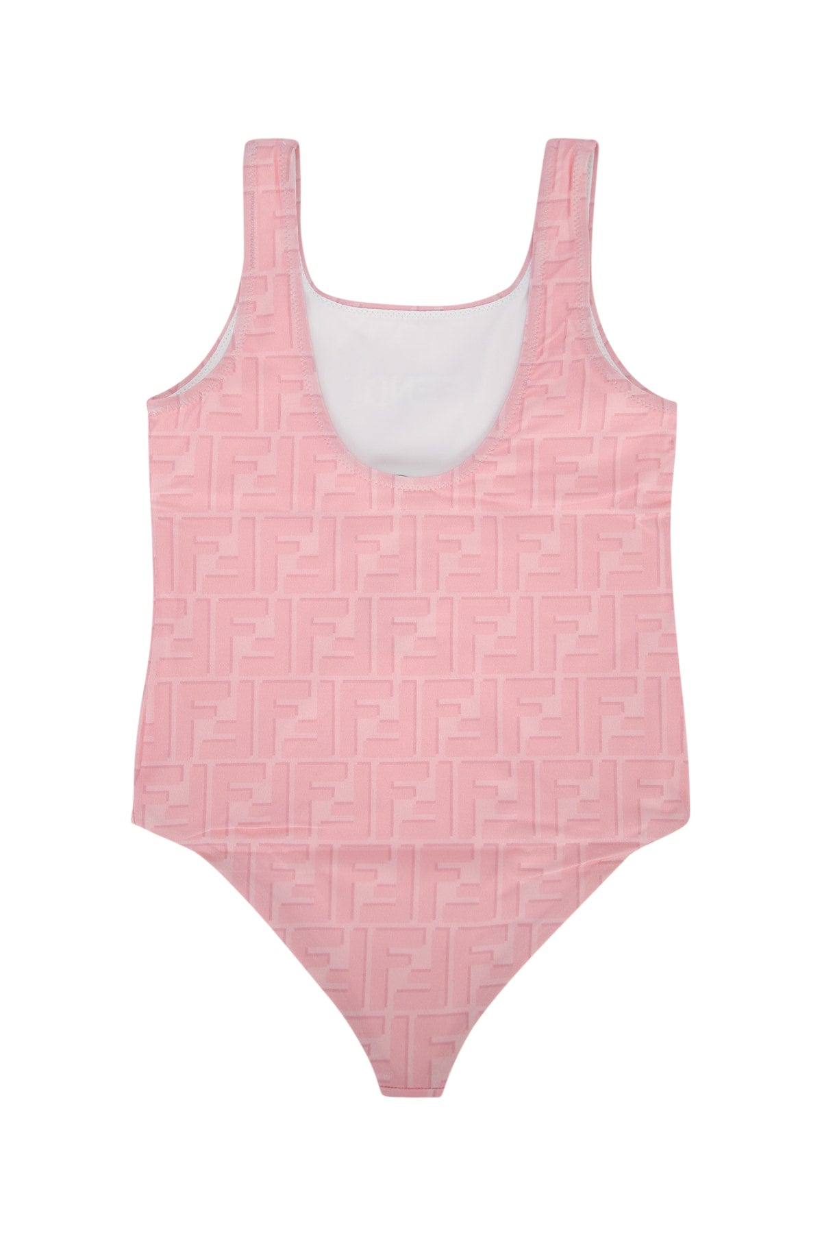 FENDI KIDS JFM046AY8IF1UL9