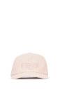 Fendi Kids Baseball fendi roma
