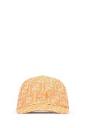 Fendi Kids Baseball fendi roma