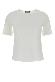 Herno Tshirt con spacchetto