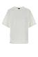Herno Laminar Tshirt