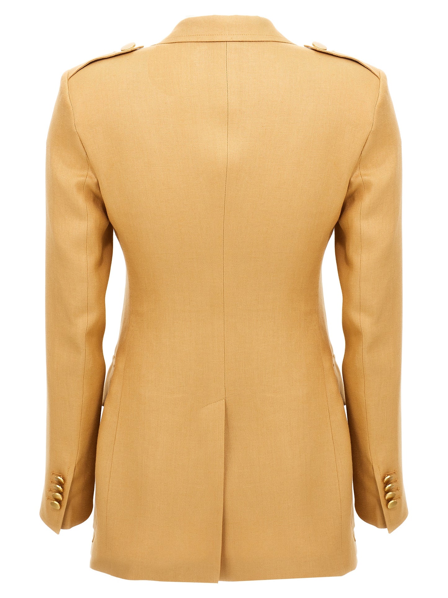 'Giamila' blazer Blazer, suits