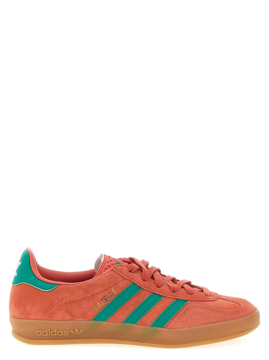 'Gazelle Indoor' sneakers Sneakers