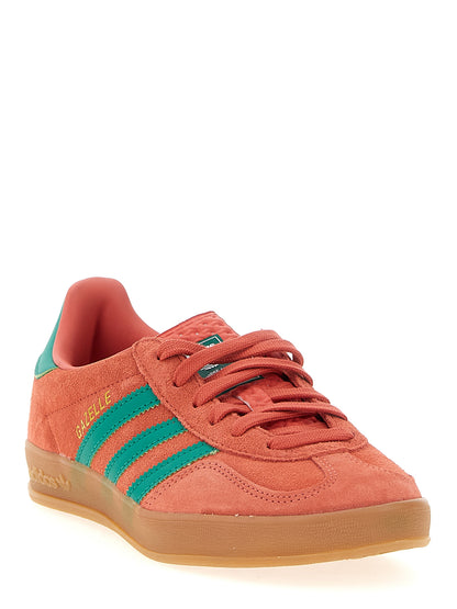 'Gazelle Indoor' sneakers Sneakers