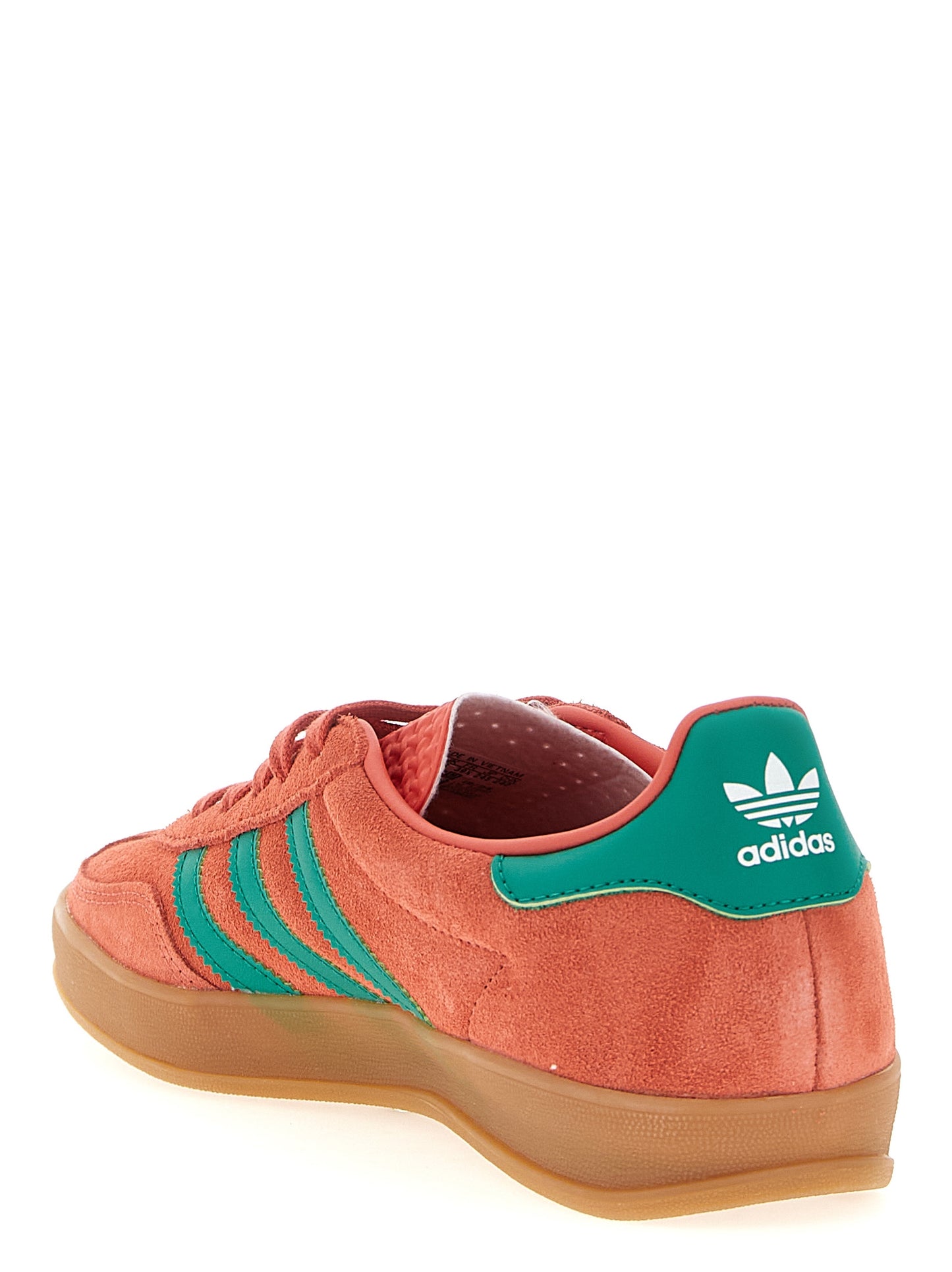 'Gazelle Indoor' sneakers Sneakers