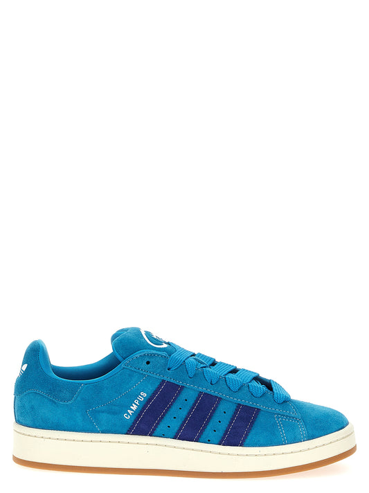 'Campus 00s' sneakers Sneakers