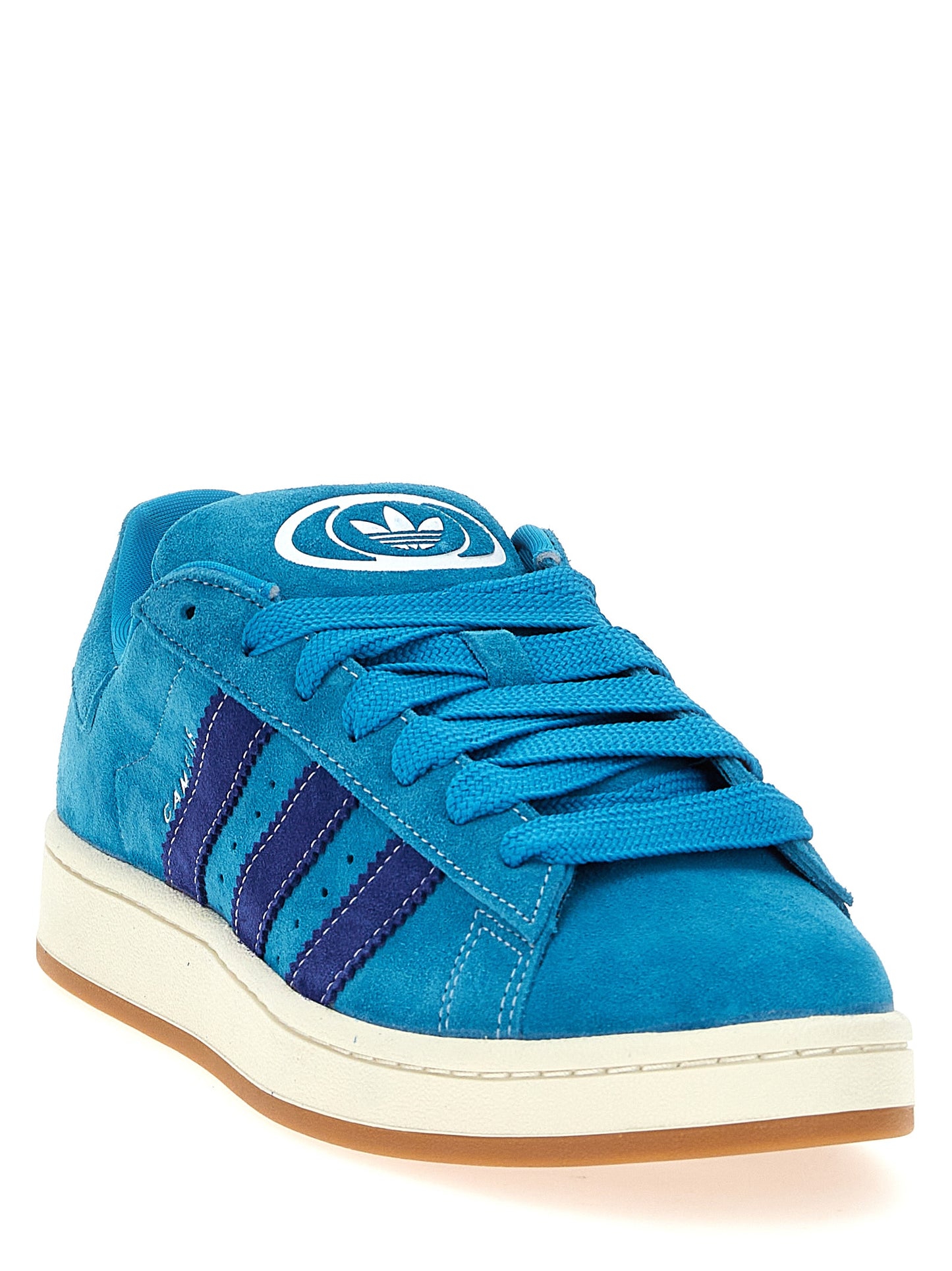 'Campus 00s' sneakers Sneakers