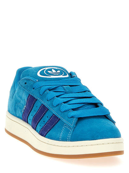 'Campus 00s' sneakers Sneakers