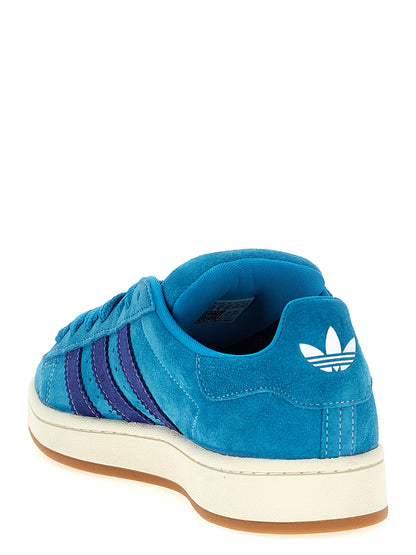 'Campus 00s' sneakers Sneakers