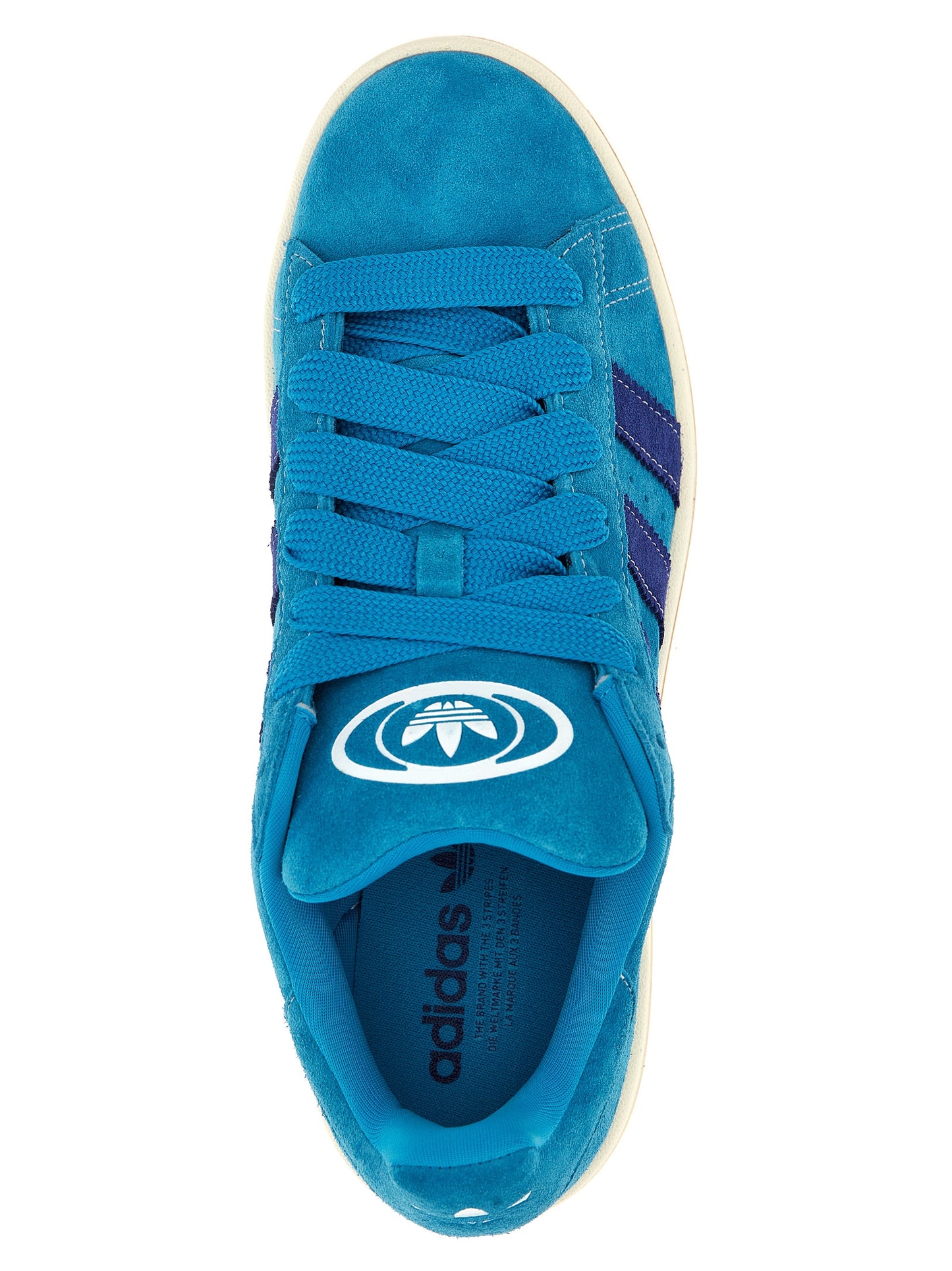 'Campus 00s' sneakers Sneakers