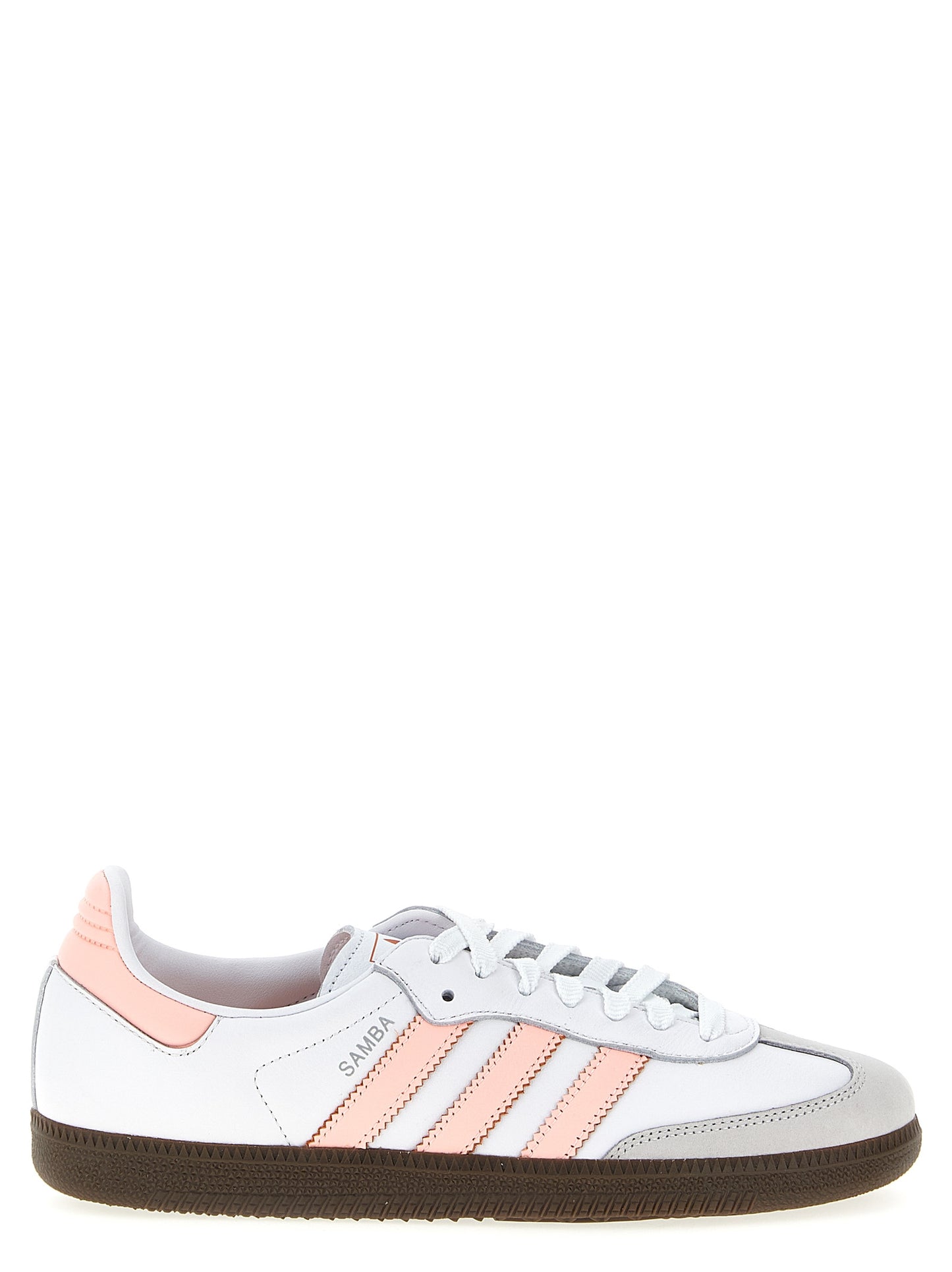 'Samba OG' sneakers Sneakers