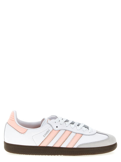 'Samba OG' sneakers Sneakers