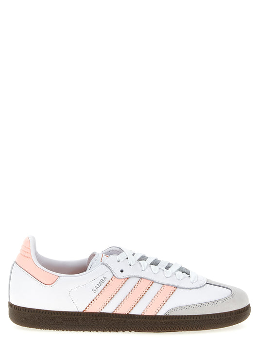 'Samba OG' sneakers Sneakers