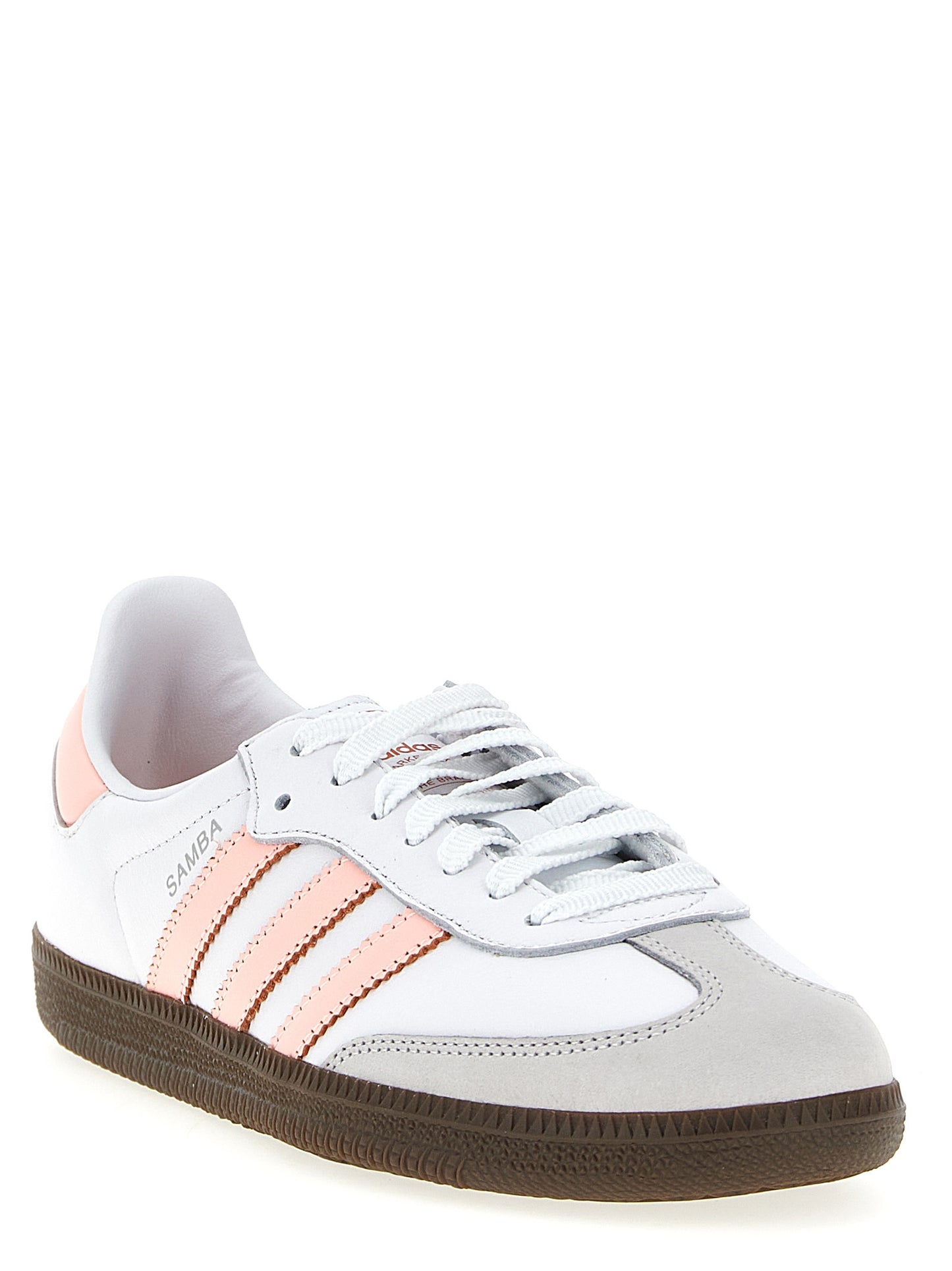 'Samba OG' sneakers Sneakers