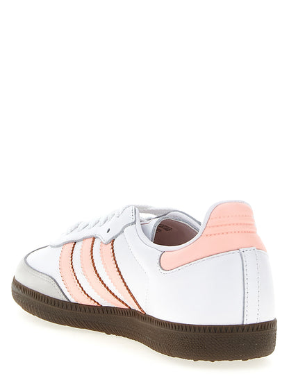 'Samba OG' sneakers Sneakers