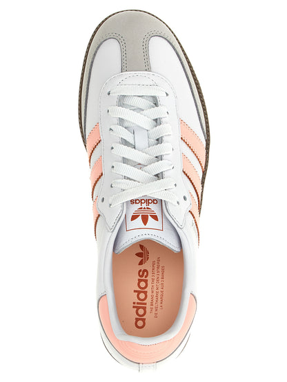 'Samba OG' sneakers Sneakers