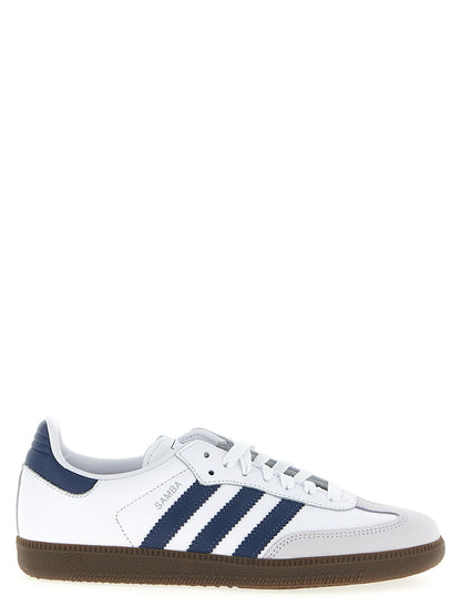 'Samba OG' sneakers Sneakers