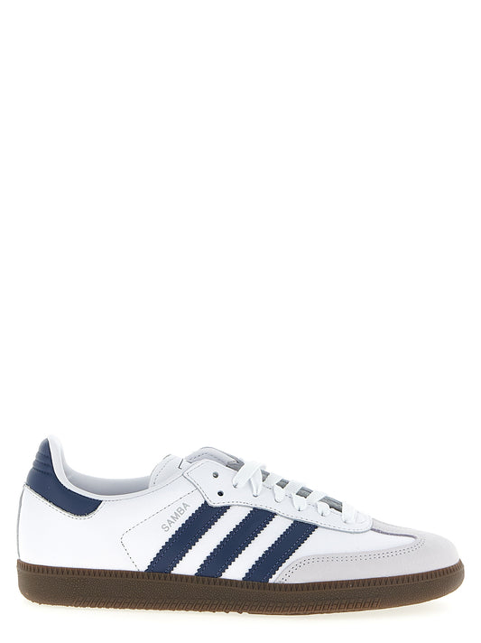 'Samba OG' sneakers Sneakers