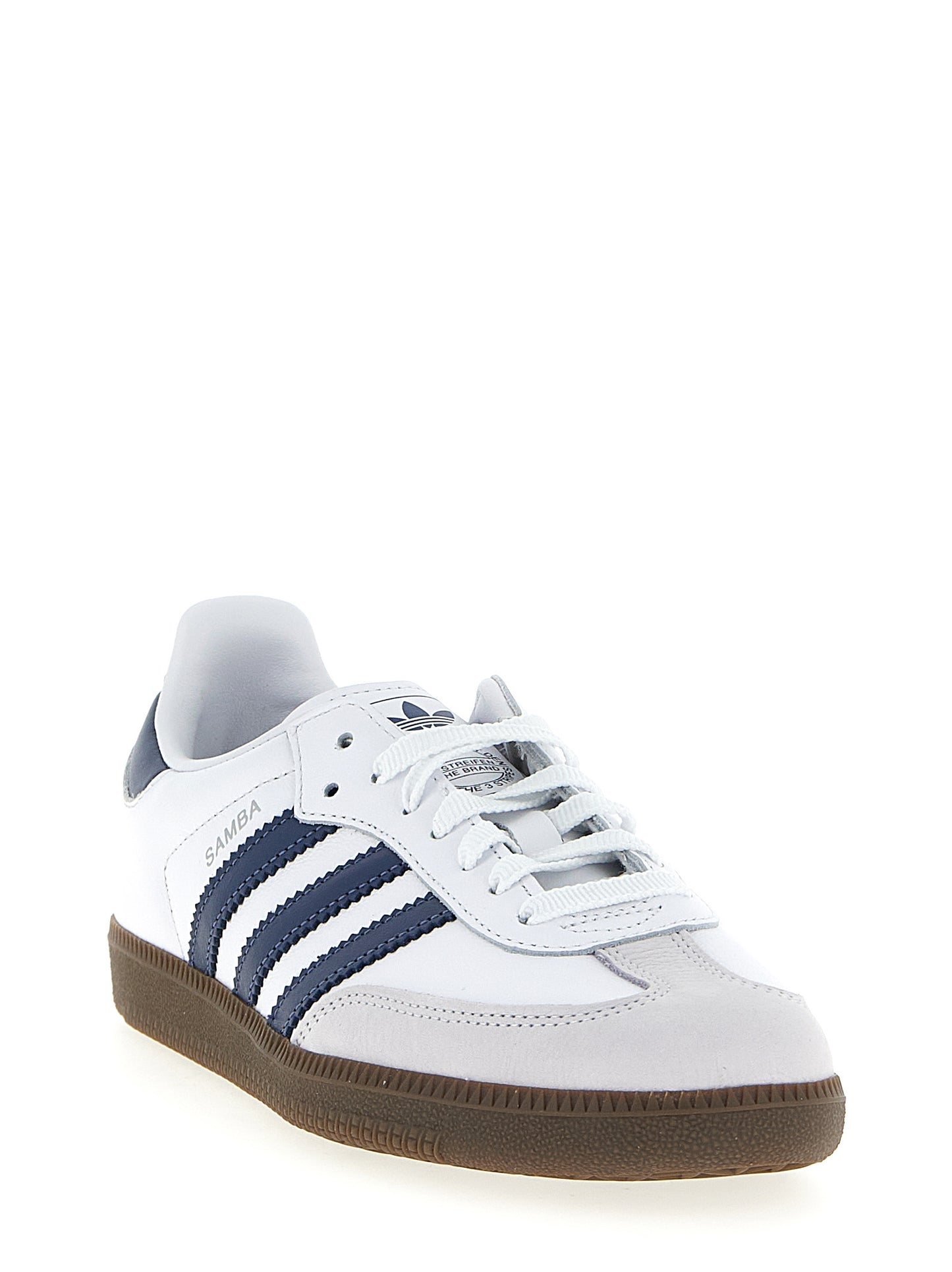 'Samba OG' sneakers Sneakers