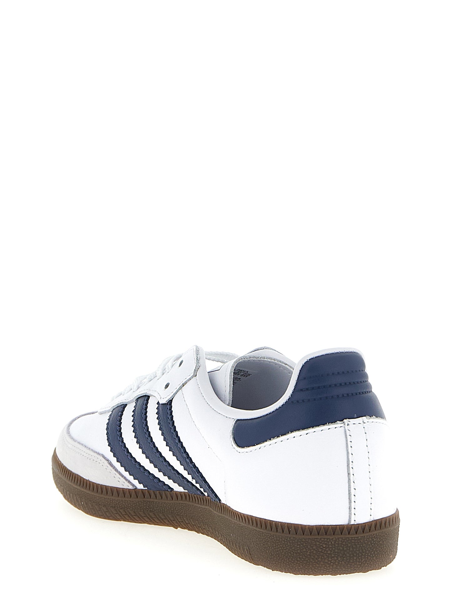 'Samba OG' sneakers Sneakers