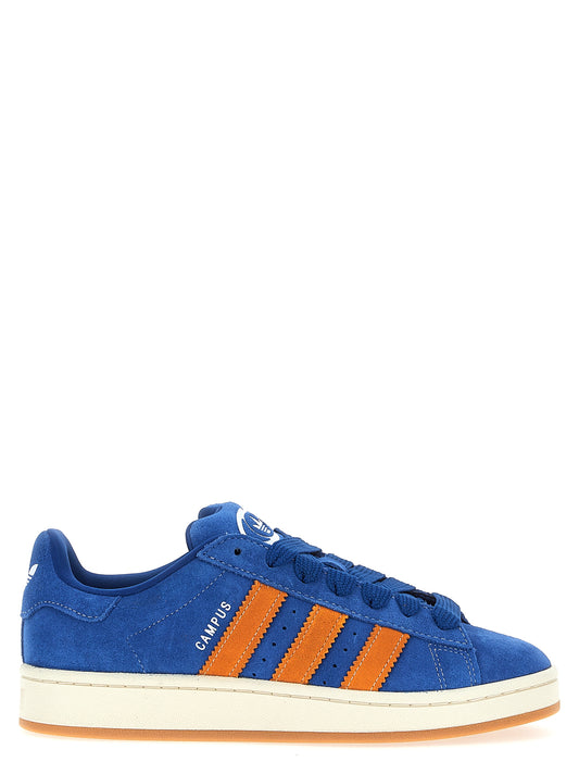 'Campus 00s' sneakers Sneakers