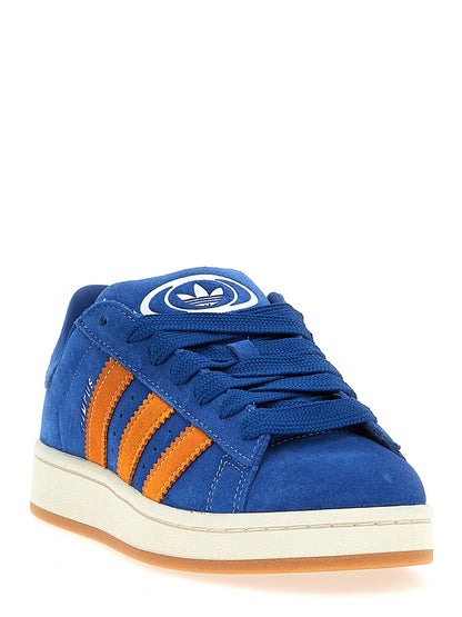 'Campus 00s' sneakers Sneakers