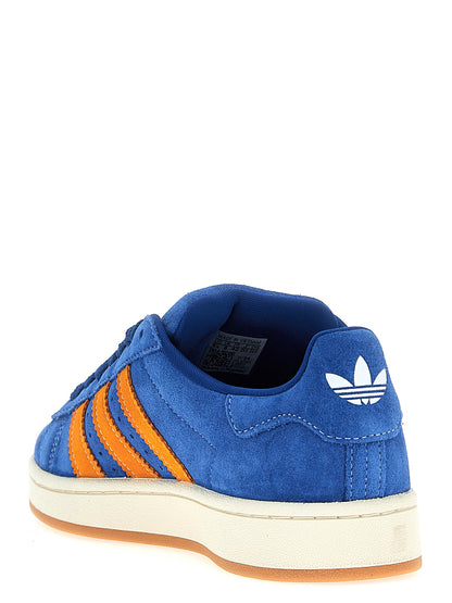 'Campus 00s' sneakers Sneakers