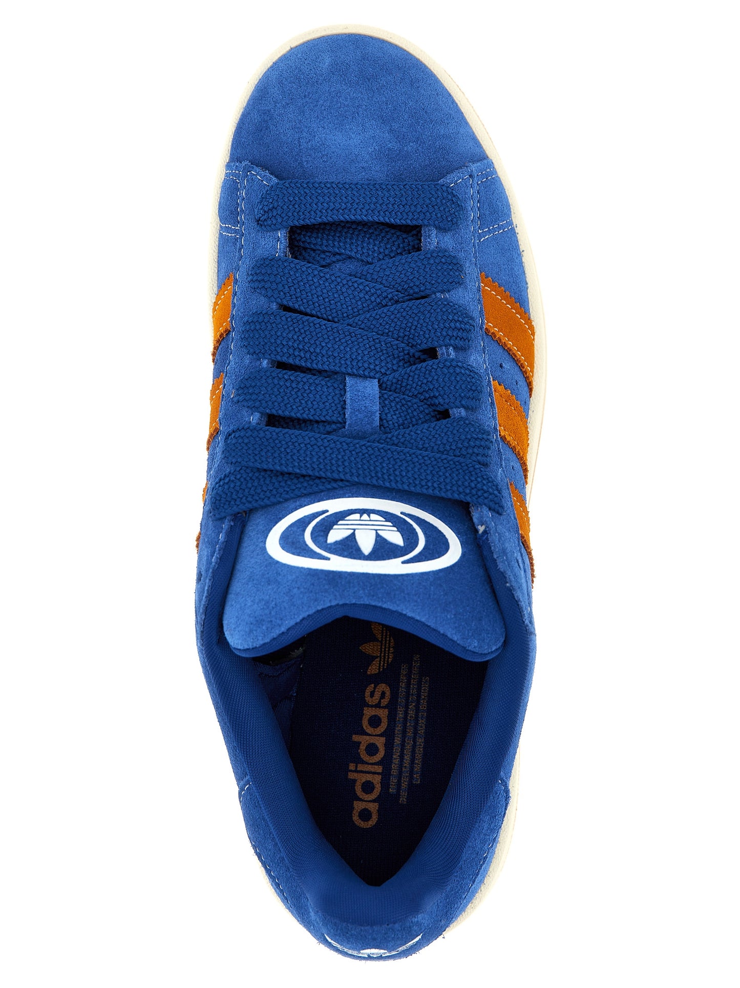'Campus 00s' sneakers Sneakers