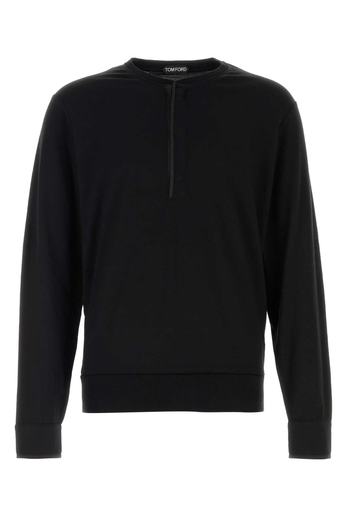 TOM FORD JHL020JMW003NAA