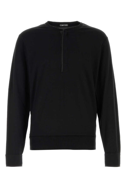 TOM FORD JHL020JMW003NAA