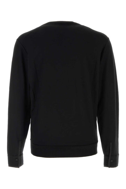 TOM FORD JHL020JMW003NAA