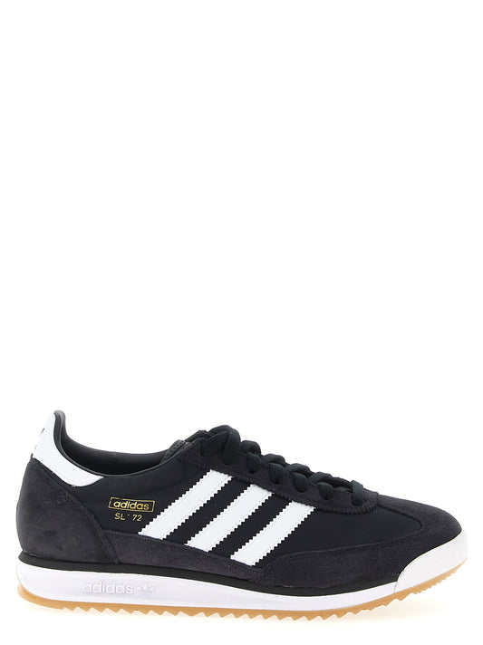 'SL 72 RS' sneakers Sneakers